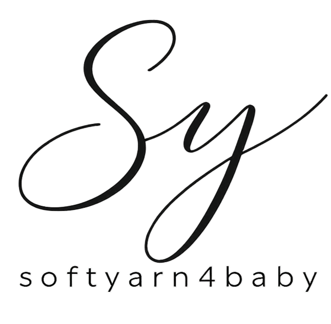 Softyarn4baby